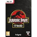 Jurassic Park