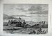1874 Sutherland Caithness Railway Kirkwall Orkney Art