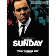 Bloody Sunday