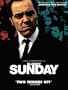 Bloody Sunday