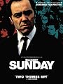 play video on Amazon Instant Video