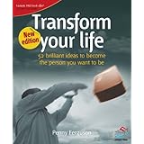 Transform Your Life