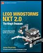 LEGO MINDSTORMS NXT 2.0: The King's Treasure (Technology in Action)
