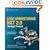 LEGO MINDSTORMS NXT 2.0: The King's Treasure (Technology in Action)