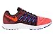 Nike Men's Air Zoom Elite 8 Running Shoe