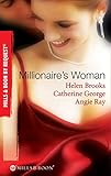 Millionaire's women