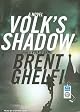 Volk's Shadow: A Novel