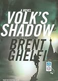 Volk's Shadow: A Novel