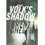Volk's Shadow: A Novel