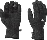 Outdoor Research Men's Flurry Gloves