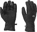 Apparel : Outdoor Research Men's Flurry Gloves