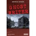 Ghost Writer
