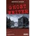 Ghost Writer