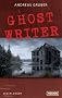 Ghost Writer