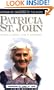 Patricia St. John Tells Her Own Story