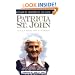 Patricia St. John Tells Her Own Story