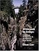 Wilderness by Design: Landscape Architecture and the National Park Service