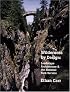 Wilderness by Design: Landscape Architecture and the National Park Service