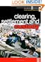 Clearing, Settlement and Custody