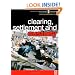 Clearing, Settlement and Custody (Securities Institute Operations Management)