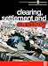 Clearing, Settlement and Custody (Operations Management Series (Securities Institute).)