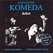 Krzysztof Komeda Trio "Ballads"