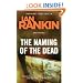 The Naming of the Dead (Inspector Rebus, Book 16)