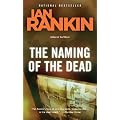 The Naming of the Dead