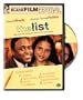 The List