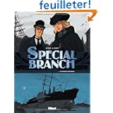 Détails sur le produit