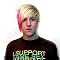 Sean Smith