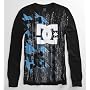 Dc Shoes Tooth Decay Thermal