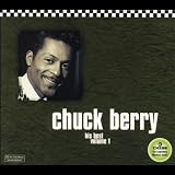 His Best 1 (Chess 50th Anniversary Collection)