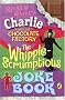 Charlie and the Chocolate Factory Joke Book (Film Tie in)