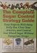 Books : The Complete Sugar Control Strategy Guide (Easy Steps to Melt Away Belly Fat, Clear your Arteries, and Control Your Blood Sugar Without Dangerous Drugs)