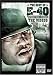 DVD : The Best of E-40: Video Collection