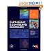 International Handbook of Earthquake & Engineering Seismology, Part A, Volume 81A (International Geophysics)