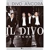 Il Divo - Ancora