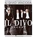 Il Divo - Ancora