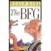 Best Books for Young Readers
