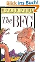 The BFG
