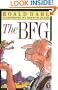 The BFG