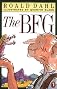 The BFG