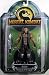 Search : Mortal Kombat Shaolin Monks Series 3 Action Figure Kano