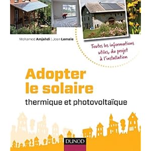 photovoltaiques