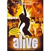Alive
