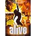 Alive