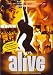 Alive