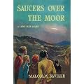 Saucers Over the Moor (Witchend)