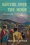 Saucers Over the Moor (Witchend)